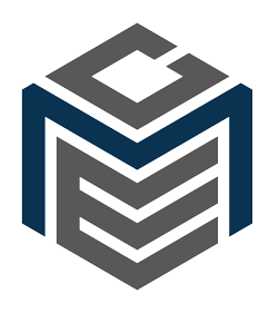 mec-web-logo