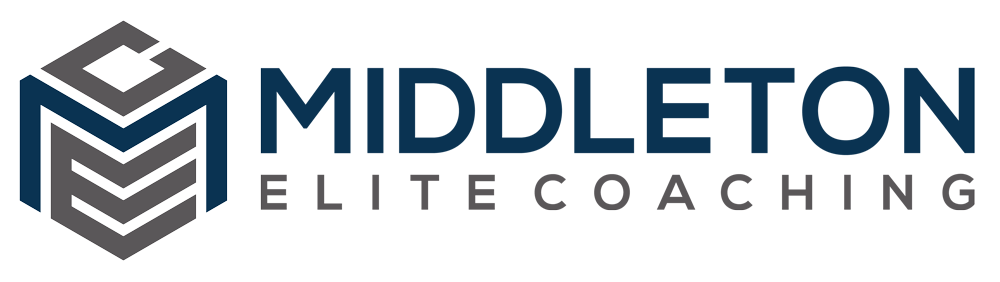 Middleton Elite Coaching