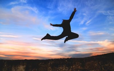Freedom Of Choice Moment: A Key Concept For Growth Planning