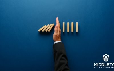 Creating Your Own Market – 3.17.21