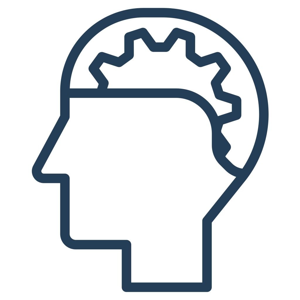 MINDSET THE MINDSET OF SUCCESS