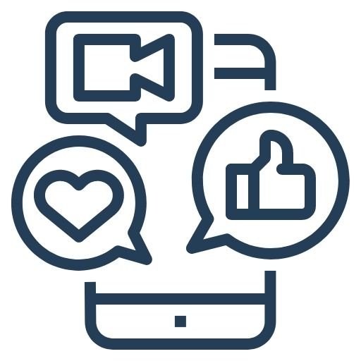 _LISTINGS GUIDE 7 GROWTH CURVES AND DECISIONS