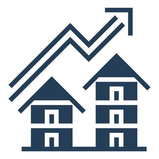 _LISTINGS GUIDE 8 THREE KEY CONCEPTS