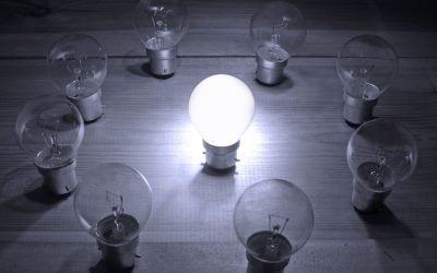 Multipliers – How to Make Your Team Smarter