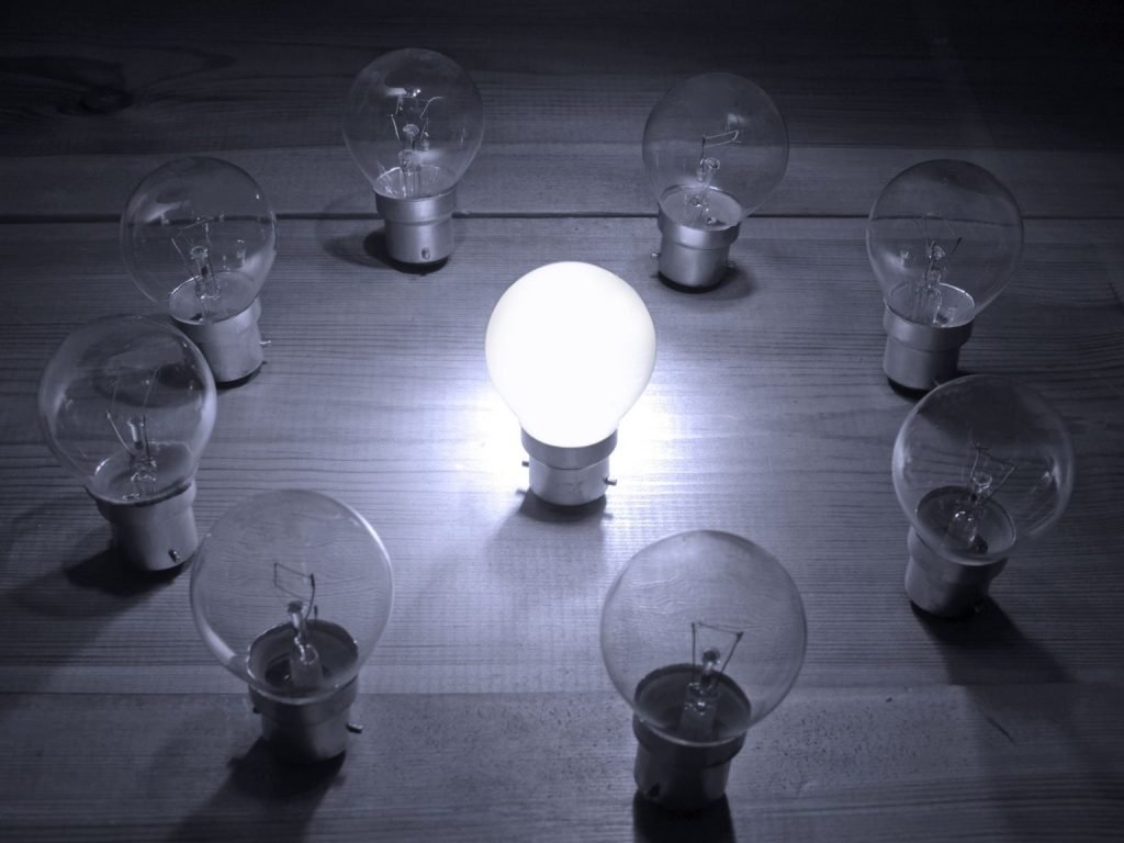 How to make Your Team Smarter