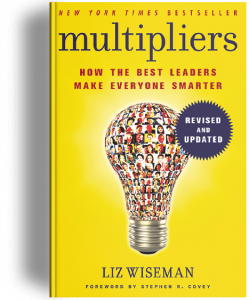 Multipliers