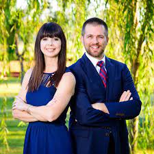 Hupman Real Estate Group