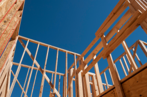 Homebuilders have a lot of catching up to do