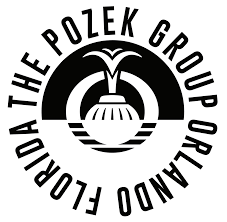 The Pozek Group