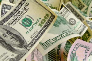 Homeowners sell their homes for profit