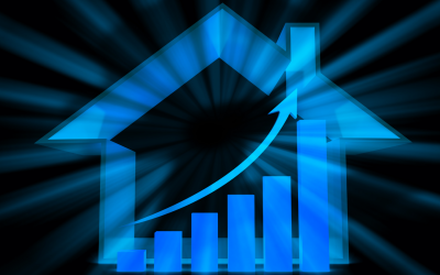 Real Estate Market Trends – July 2021