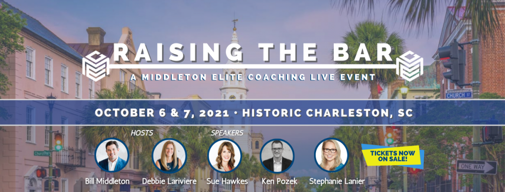 Copy of FB Banner - RAISING THE BAR - EVENT BANNER (4) Raising The Bar - a MEC live event
