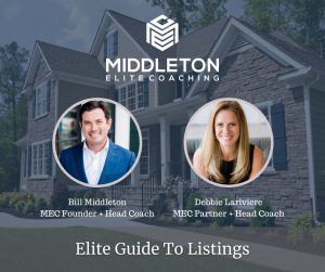 Elite Guide To Listings Middleton Elite Coaching - Elite Guide To Listings