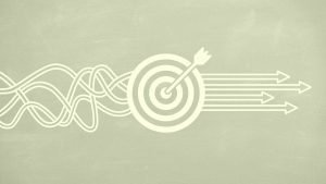 Hire a Real Estate Coach - Accountability