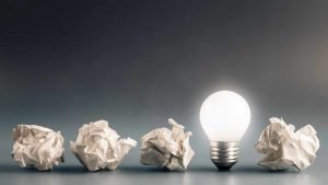 Hire A Real Estate Coach - Avoiding Costly Mistakes