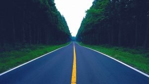 Hire a Real Estate Coach - Dot on the Horizon