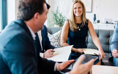 5 Reasons To Hire A Real Estate Coach NOW