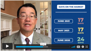 MEC Real Estate Market Trends - NAR Realtor Research and Statistics