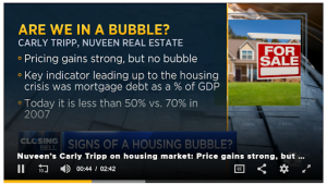 MEC Real Estate Market Trends Aug 2021 Carly Tripp CNBC