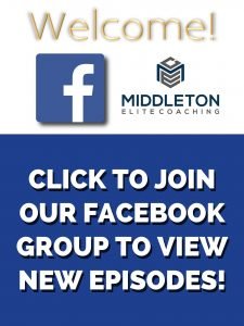 MEC Facebook Group