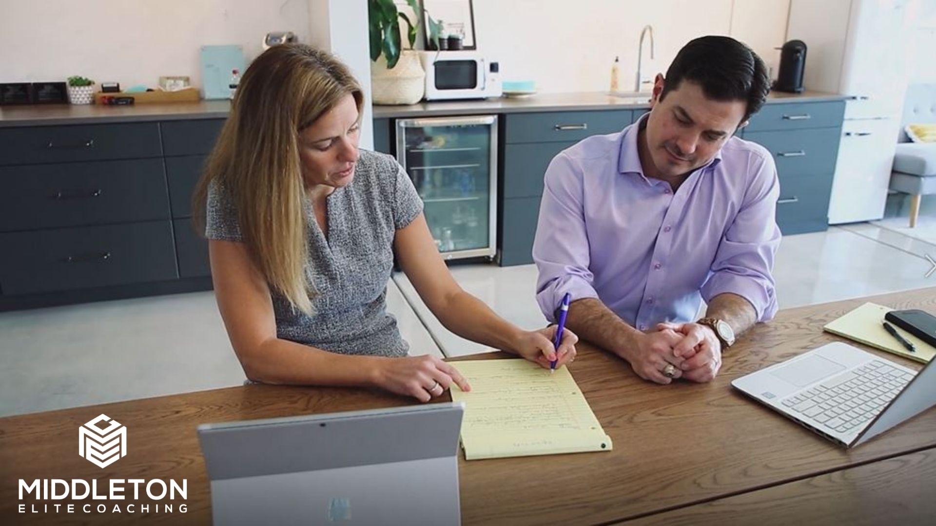 9 Ways A Real Estate Coach Can Help You