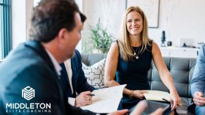 9 Ways A Real Estate Coach Can Help You