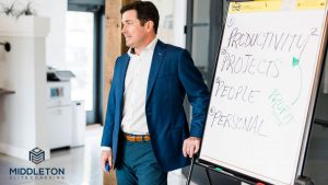 9 Ways A Real Estate Coach Can Help You