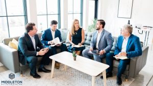 9 Ways A Real Estate Coach Can Help You
