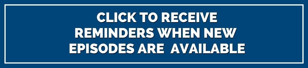 TLF REMINDER BUTTON