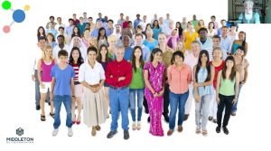 building an effective pipeline