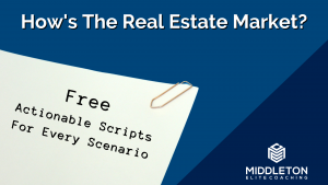 free scripts