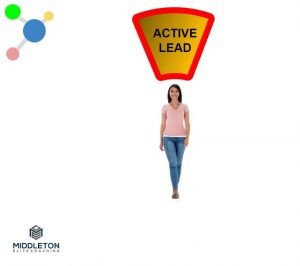 building an effective pipeline