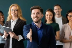 Self-Care for Real Estate Professionals