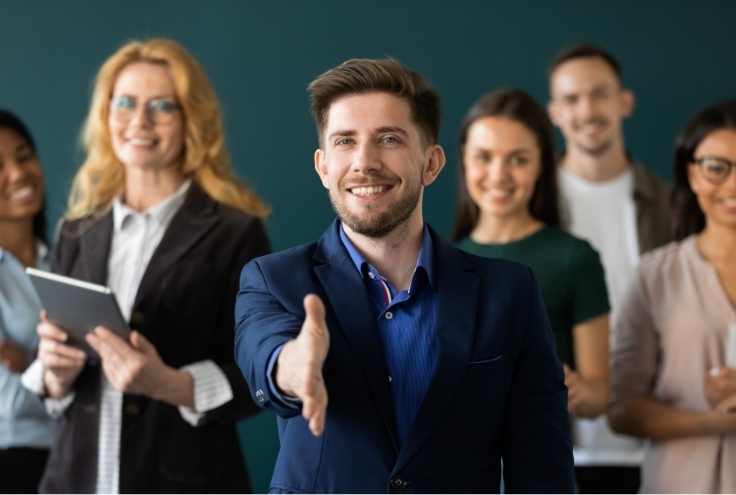 Self-Care for Real Estate Professionals
