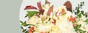 Bouqs