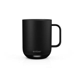 Ember Smart Mug