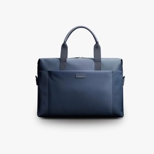 Monos Metro Duffel