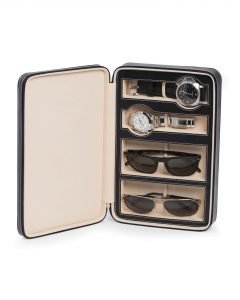 Bey Berk Travel Case