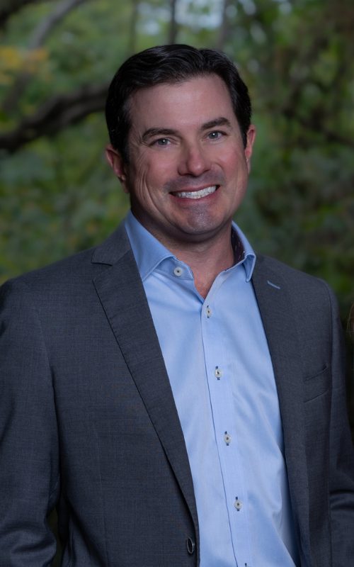 BILL MIDDLETON
