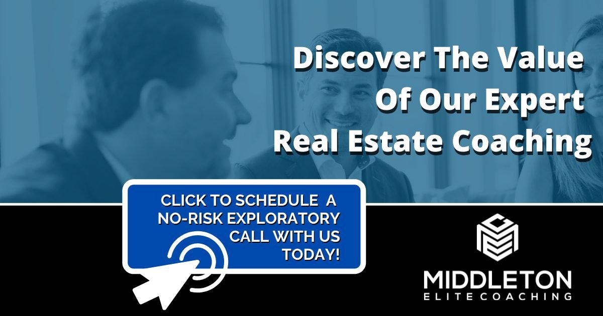 Discover the value The Value Of Our Coaching