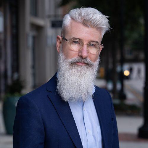 JIM GRAY