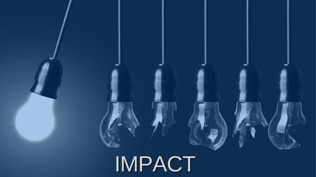 IMPACT AND UNDERSTANDING - THE REAL ESTATE MARKET DURING CONFLICT IN EASTERN EUROPE RUSSIA UKRAINE 