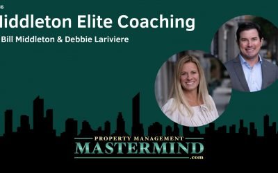 Building A Sales Division For Your Property Management Business