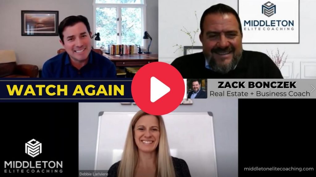 The WHEN, The WHO, and the HOW of hiring for your business