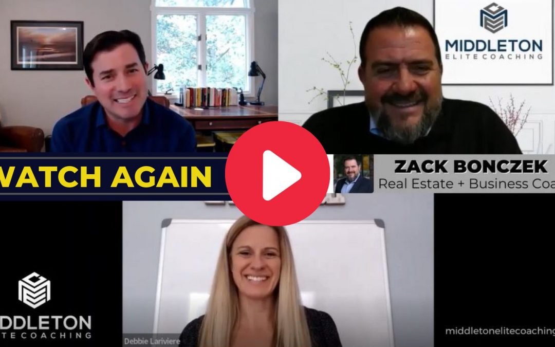 The WHEN, The WHO, and the HOW of hiring for your business