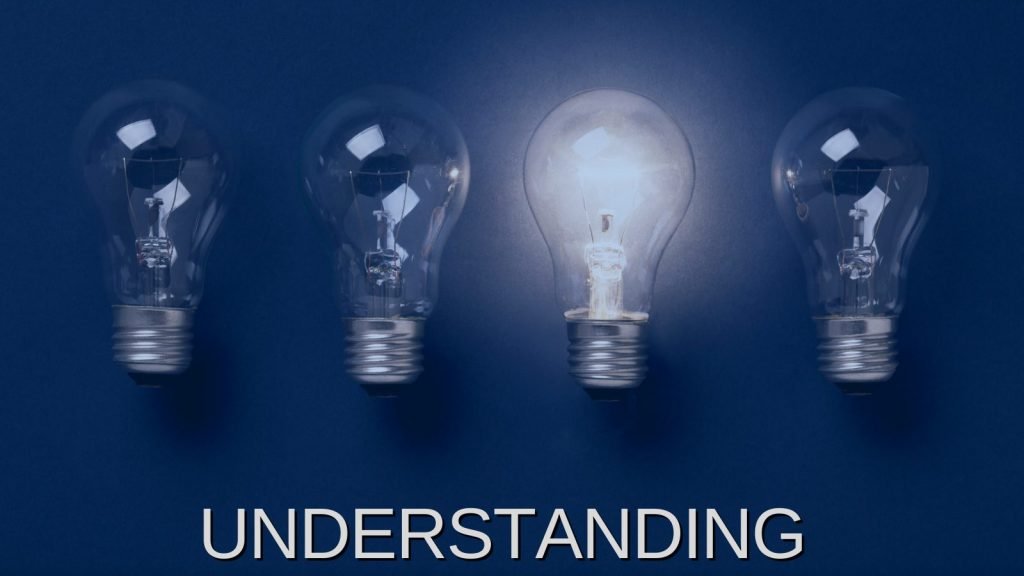 Understanding the real estate market during conflict