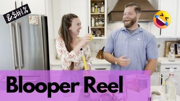 DeLisle Properties Bloopers
