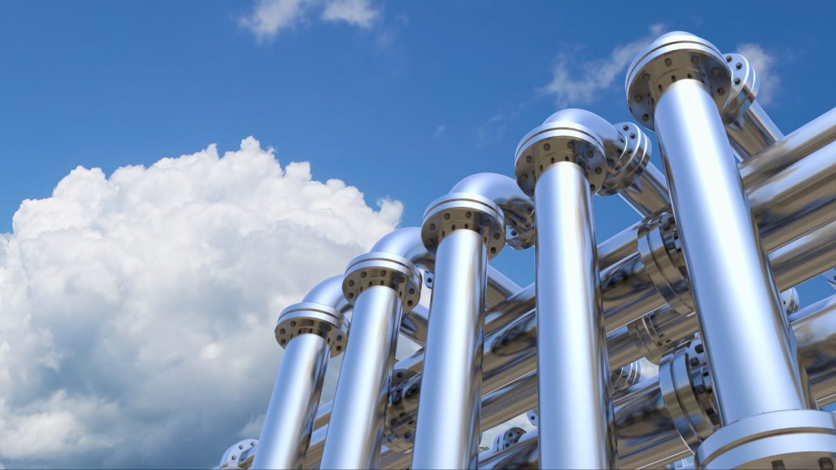 Build A Bigger Pipeline Winning with Buyers: Build A Bigger Pipeline