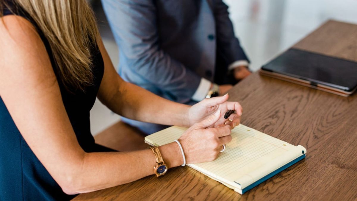 Helping Buyers Understand Winning With Buyer: Helping Buyers Understand The Market