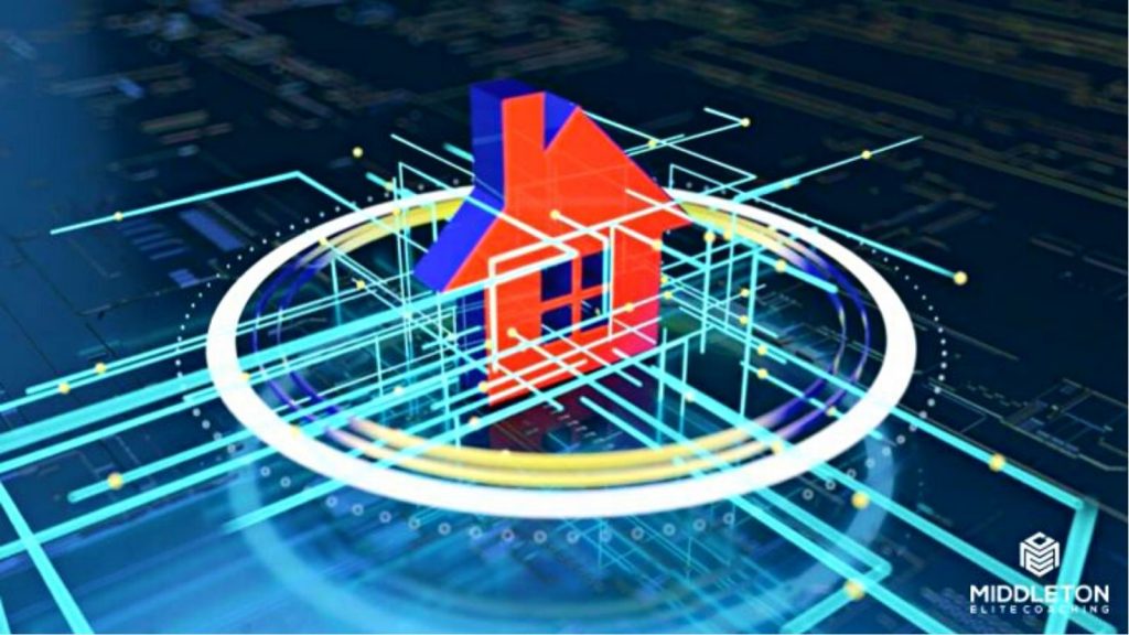 The Market Of The Moment: Winning With Buyers